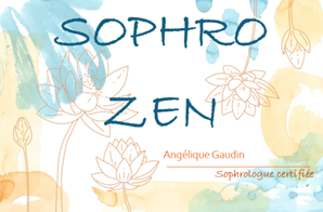 Sophro Zen